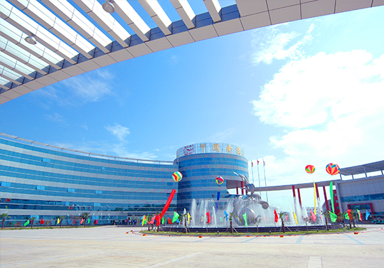 南京廠(chǎng)房拆除電話(huà)